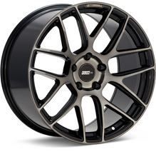 Load image into Gallery viewer, Winter Wheel and Tire Packages (Model 3)
