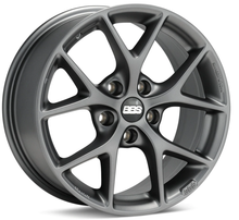 Load image into Gallery viewer, Winter Wheel and Tire Packages (Model 3)