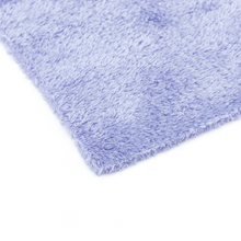 Load image into Gallery viewer, Optimum No Rinse (ONR) Wash Starter Pack