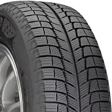 Load image into Gallery viewer, Winter Wheel and Tire Packages (Model 3)