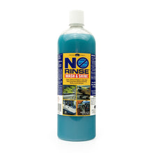 Load image into Gallery viewer, Optimum No Rinse ONR 32 oz