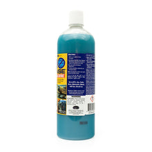 Load image into Gallery viewer, Optimum No Rinse (ONR) Wash Starter Pack