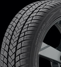 Load image into Gallery viewer, Winter Wheel and Tire Packages (Model 3)