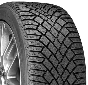 Winter Wheel and Tire Packages (Model Y)