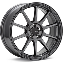 Load image into Gallery viewer, Winter Wheel and Tire Packages (Model Y)