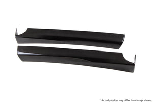 Revel GT Dry Carbon Fiber Tesla Model 3
