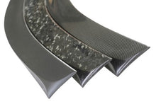 Load image into Gallery viewer, MXP Carbon Fiber Lip Spoiler
