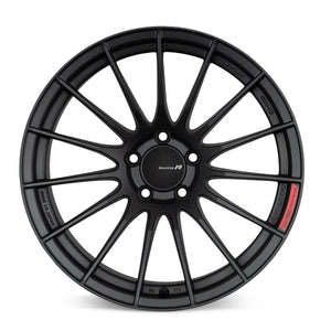 Enkei RS05RR Tesla Model 3 18x9.5