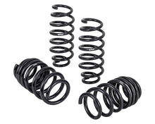 Load image into Gallery viewer, Eibach Tesla Model 3 Springs Pro-Kit
