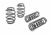 Load image into Gallery viewer, Eibach Tesla Model 3 Springs Pro-Kit
