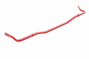 Eibach Tesla Model 3 Front Sway Bar Kit