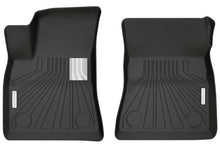 Load image into Gallery viewer, Husky Mogo Front Floor Liners