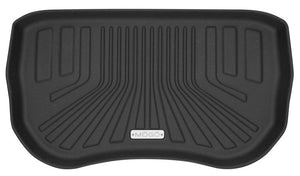 Husky Mogo Frunk Liner