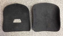 Load image into Gallery viewer, Tillett B6 XL &amp; B6 XL Screamer Seat Pads 2-piece Set
