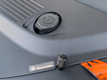 Load image into Gallery viewer, Unplugged Performance Coilovers - Single Adjustable
