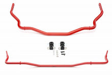 Load image into Gallery viewer, Eibach Tesla Model 3 Sway Bar Kit