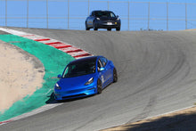 Load image into Gallery viewer, Unplugged Performance Coilovers - Single Adjustable