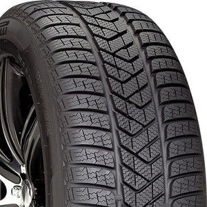Pirelli Sottozero 3
