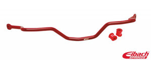 Eibach Tesla Model 3 Rear Sway Bar Kit
