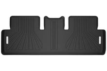 Load image into Gallery viewer, Husky Mogo Rear Floor Liners
