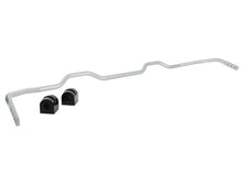 Load image into Gallery viewer, Whiteline Adjustable Swaybars for Tesla Model 3