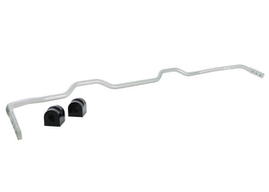 Whiteline Adjustable Swaybars for Tesla Model 3