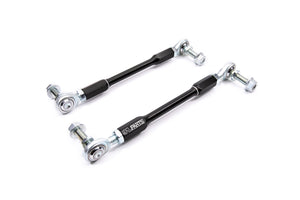 SPL Front Swaybar Endlinks Tesla Model 3