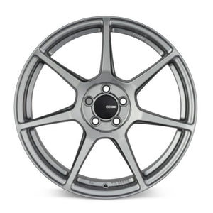 Enkei TFR Tesla Model 3