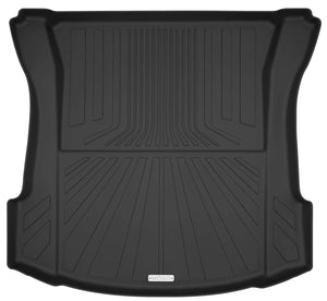 Husky Mogo Trunk Liner