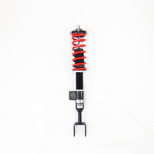 Load image into Gallery viewer, RS-R Coilovers Tesla Model 3