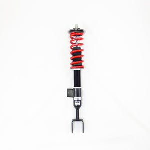 RS-R Coilovers Tesla Model 3