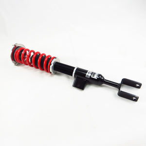 RS-R Coilovers Tesla Model 3