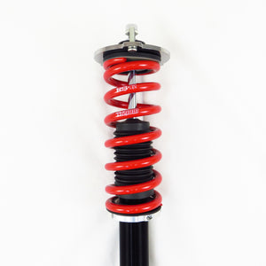 RS-R Coilovers Tesla Model 3