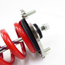 Load image into Gallery viewer, RS-R Coilovers Tesla Model 3