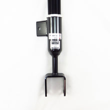Load image into Gallery viewer, RS-R Coilovers Tesla Model 3