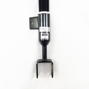RS-R Coilovers Tesla Model 3
