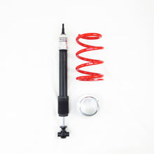 Load image into Gallery viewer, RS-R Tesla Model 3 RWD Coilover with Titanium Spring