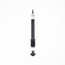 Load image into Gallery viewer, RS-R Coilovers Tesla Model 3