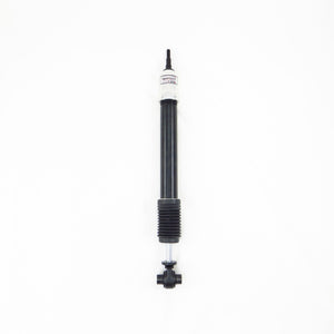 RS-R Coilovers Tesla Model 3