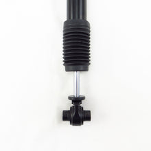 Load image into Gallery viewer, RS-R Coilovers Tesla Model 3