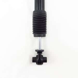 RS-R Coilovers Tesla Model 3